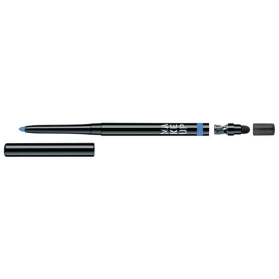 Automatic Eyeliner - 22 Azure Blue