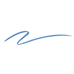 Automatic Eyeliner - 22 Azure Blue
