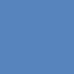 Automatic Eyeliner - 22 Azure Blue