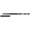 Automatic Eyeliner - 23 Icy Blue