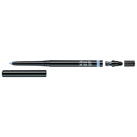Automatic Eyeliner - 23 Icy Blue