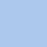 Automatic Eyeliner - 23 Icy Blue