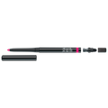 Automatic Eyeliner - 30 Pink Flash