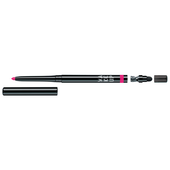 Automatic Eyeliner - 30 Pink Flash