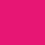 Automatic Eyeliner - 30 Pink Flash