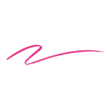 Automatic Eyeliner - 30 Pink Flash