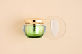 FOREST
NIGHT CREAM
Vitality. Restoration. Glow.