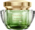 FOREST
LIGHT CREAM
Moisture. Protection. Glow.