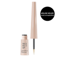 De veilige keuze. Krachtig wimperserum zonder prostaglandinen. Vegan.
LASH & BROW MAXIMIZER
