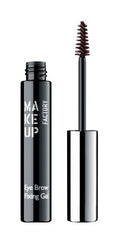 EYE BROW FIXING GEL #03 - DARK BROWN
