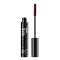 PANORAMIC LASHES MASCARA #34 - VELVET BORDEAUX