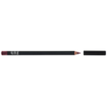 KAJAL DEFINER #30 - RICH MERLOT