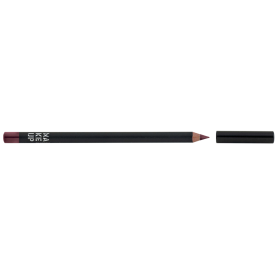 KAJAL DEFINER #30 - RICH MERLOT