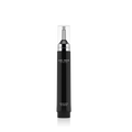 Perle de Soleil - Tanning Drops 15ml
