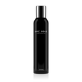 Natural Tanning Spray 175ml