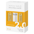 Retinol & Vitamin C Active+ CADEAUSET