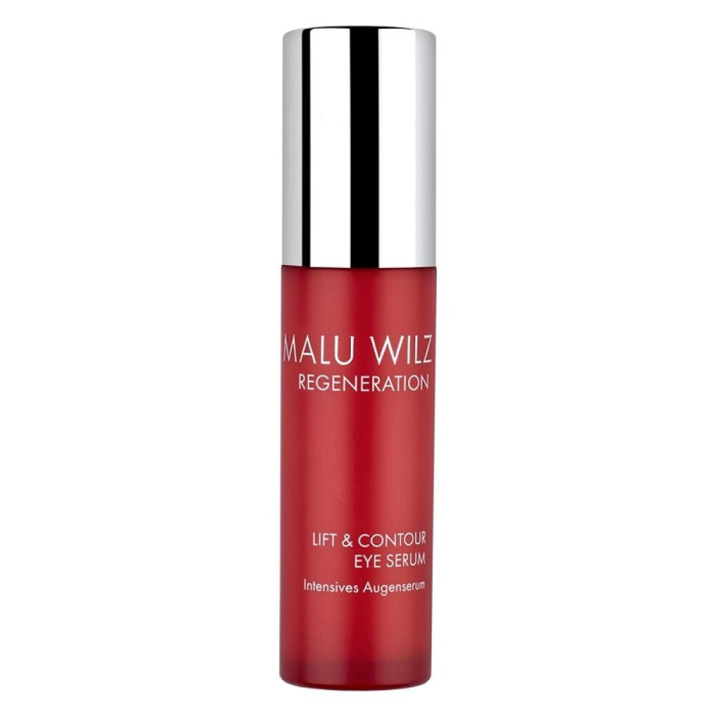 Lift & Contour Eye Serum 12 ml.