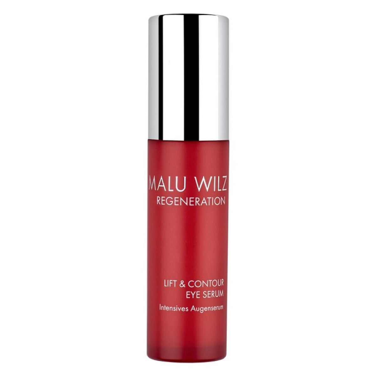 Lift & Contour Eye Serum 12 ml.