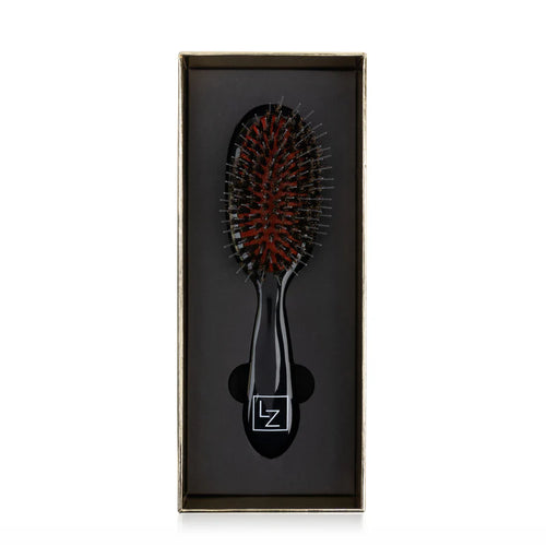BRUSH 2GO