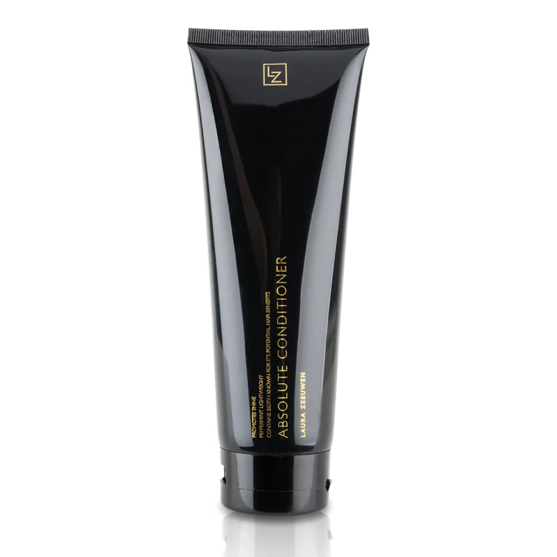 ABSOLUTE CONDITIONER