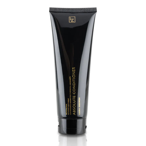 ABSOLUTE CONDITIONER