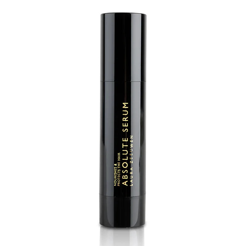SERUM 2GO
