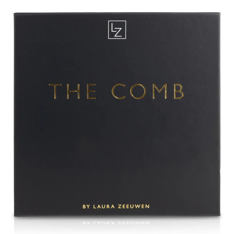 THE COMB