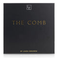 THE COMB
