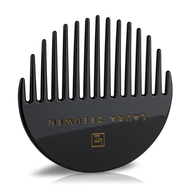 THE COMB
