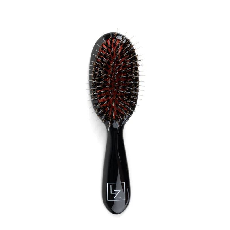 BRUSH 2GO