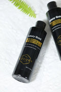 Luxury Gold no-yellow shampoo (zilvershampoo)