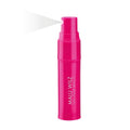 Ampul Dispenser PINK per stuk in blisterverpakking
