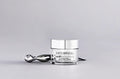 DR. GRANDEL
HIGH EXCELLENCE
Excellent Massage Tool
Massage Tool

voor een verkoelend en luxueus gebruik