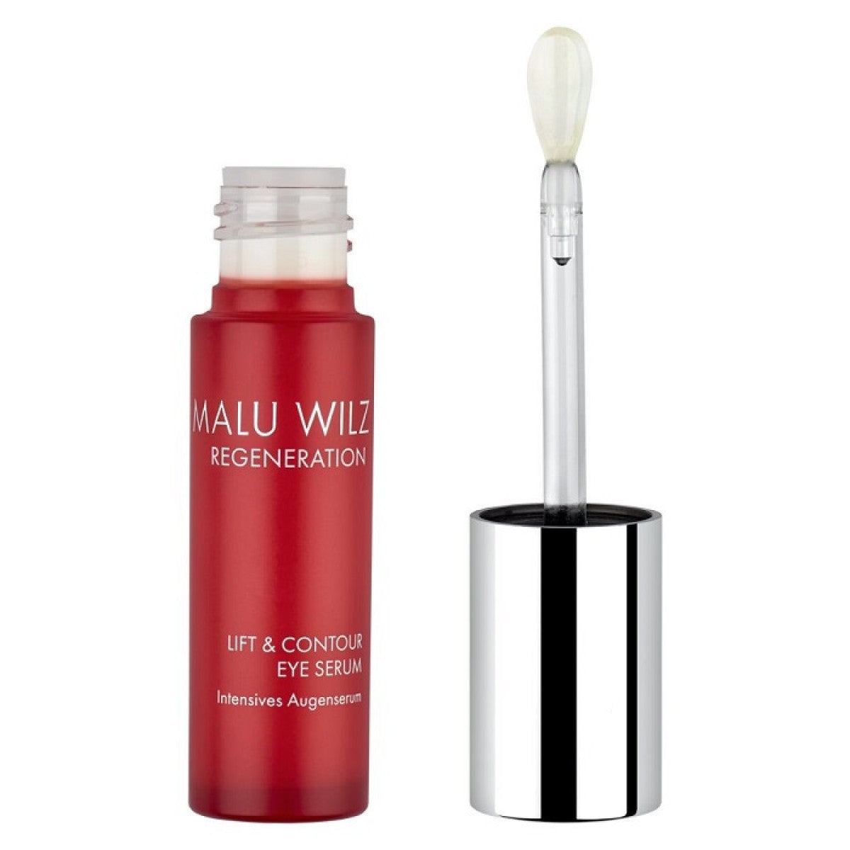 Lift & Contour Eye Serum 12 ml